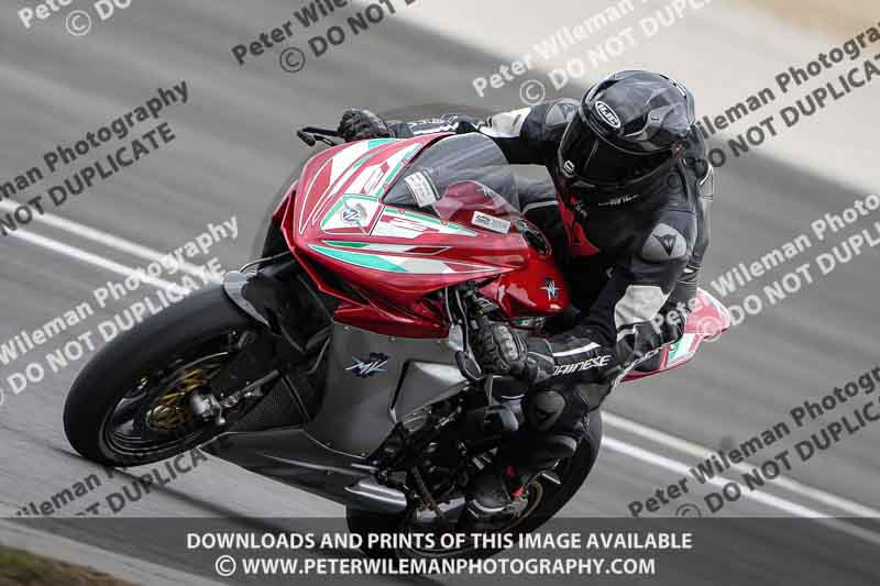 cadwell no limits trackday;cadwell park;cadwell park photographs;cadwell trackday photographs;enduro digital images;event digital images;eventdigitalimages;navarra;no limits trackdays;peter wileman photography;racing digital images;trackday digital images;trackday photos